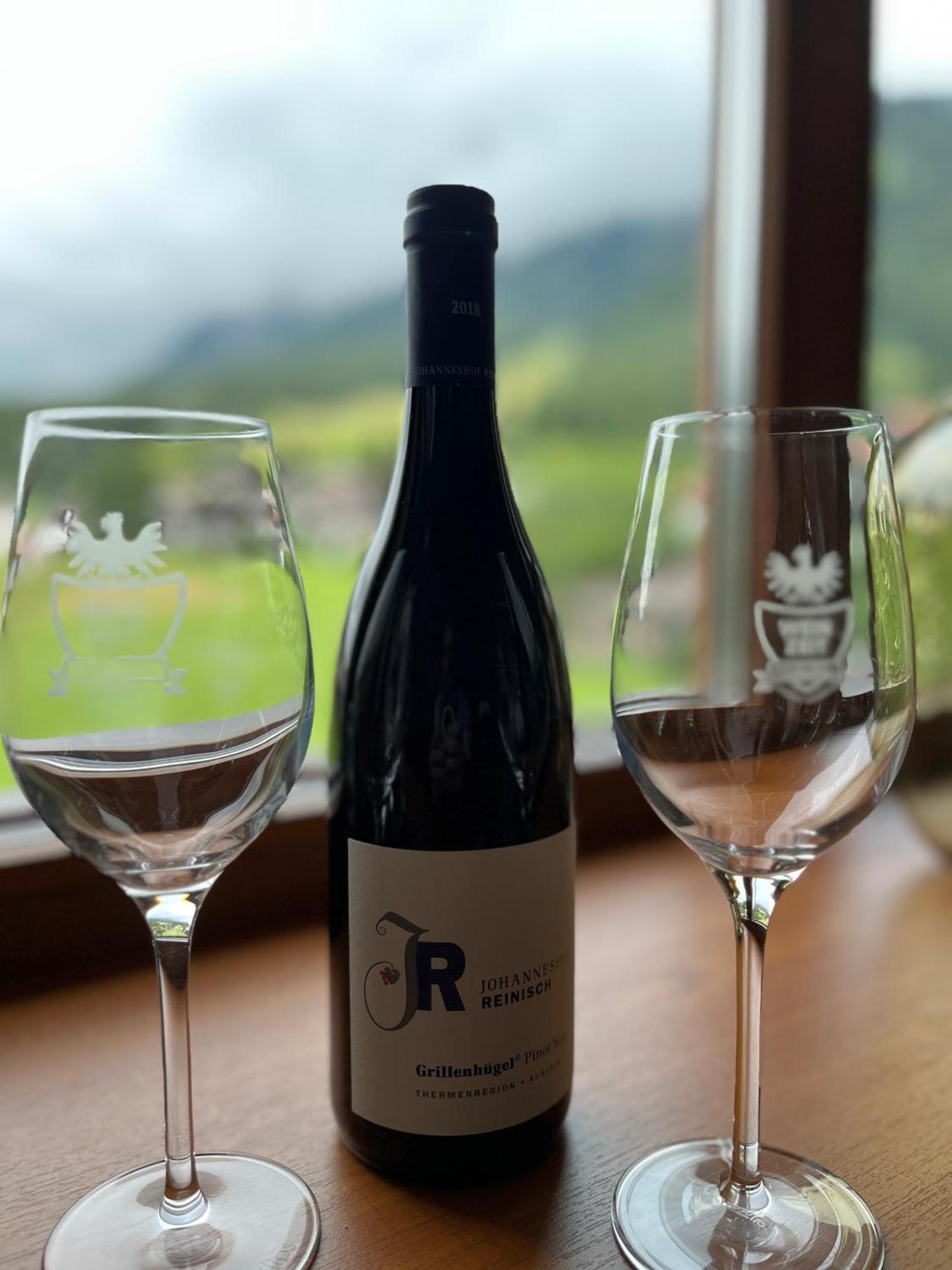 Haus Alpenblume Apartman Ehrwald Kültér fotó