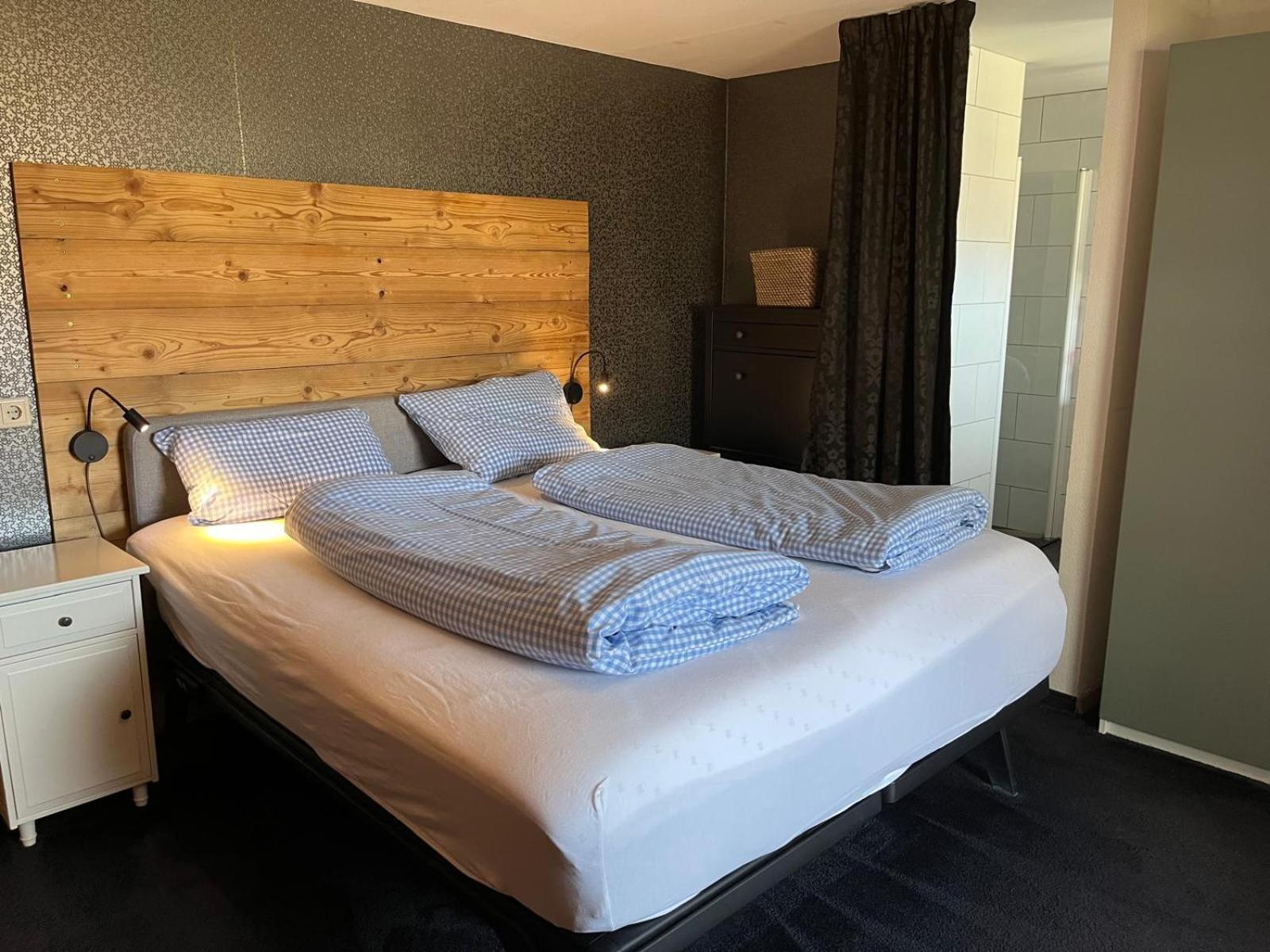 Haus Alpenblume Apartman Ehrwald Kültér fotó